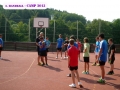 Camp2013_535.jpg