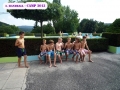 Camp2013_536.jpg