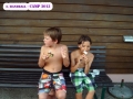 Camp2013_537.jpg