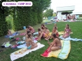 Camp2013_539.jpg