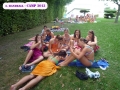 Camp2013_541.jpg