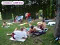 Camp2013_543.jpg