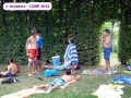 Camp2013_544.jpg