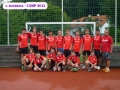 Camp2013_546.jpg