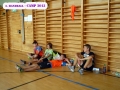 Camp2013_549.jpg