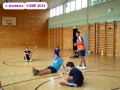 Camp2013_550.jpg
