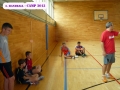 Camp2013_551.jpg