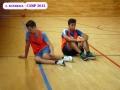 Camp2013_552.jpg