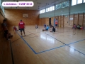 Camp2013_553.jpg