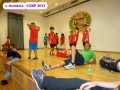 Camp2013_555.jpg