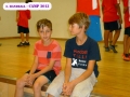Camp2013_556.jpg