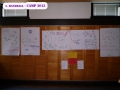 Camp2013_558.jpg