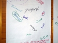 Camp2013_559.jpg