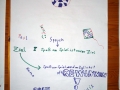 Camp2013_560.jpg
