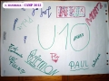 Camp2013_561.jpg