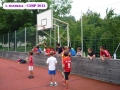 Camp2013_566.jpg