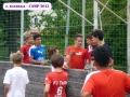 Camp2013_567.jpg
