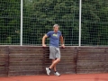 Camp2013_568.jpg