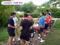 Camp2013_569.jpg