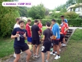 Camp2013_570.jpg