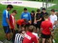 Camp2013_571.jpg