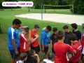 Camp2013_572.jpg