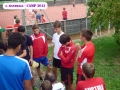 Camp2013_573.jpg
