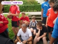 Camp2013_574.jpg