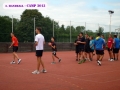 Camp2013_575.jpg