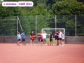 Camp2013_576.jpg