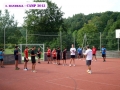 Camp2013_577.jpg