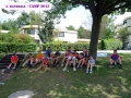Camp2013_579.jpg