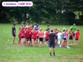 Camp2013_580.jpg