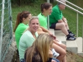 Camp2013_581.jpg