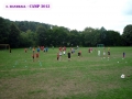 Camp2013_582.jpg