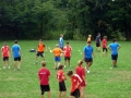 Camp2013_583.jpg