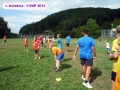 Camp2013_584.jpg