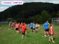 Camp2013_585.jpg