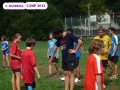 Camp2013_586.jpg