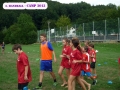 Camp2013_587.jpg