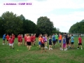 Camp2013_588.jpg