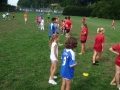 Camp2013_589.jpg