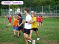 Camp2013_590.jpg