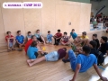 Camp2013_592.jpg