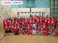 Camp2013_594.jpg