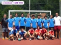 Camp2013_595.jpg