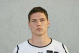 ML Spielerkader