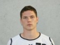 Lukas Negrin
