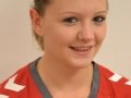 Kerstin Schindl, Trainerin U16W