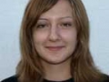 Andrea Katic, Trainerin U11W